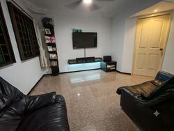 Blk 657B Jurong West Street 65 (Jurong West), HDB 4 Rooms #582957081